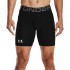 Under Armour HG Armour Shorts (1361596 001)