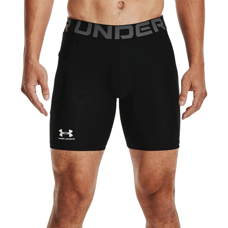 Under Armour HG Armour Shorts (1361596 001)