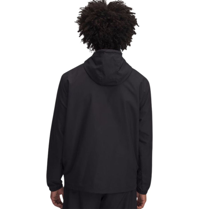 Under Armour SPORTSTYLE WINDBREAKER (1361621 005)