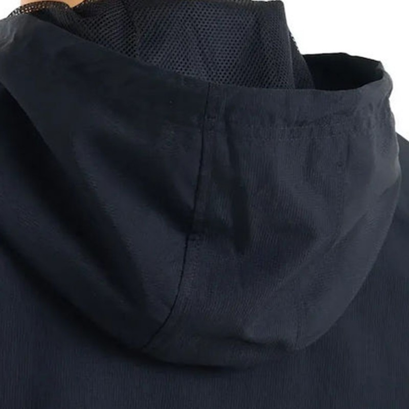 Under Armour SPORTSTYLE WINDBREAKER (1361621 005)