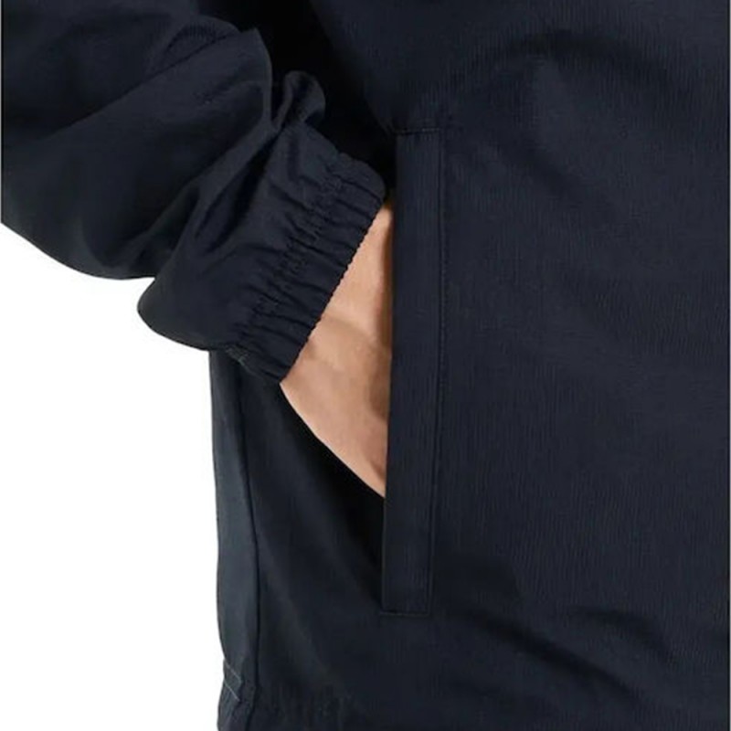 Under Armour SPORTSTYLE WINDBREAKER (1361621 005)