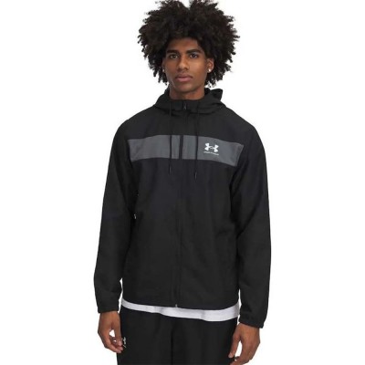 Under Armour SPORTSTYLE WINDBREAKER (1361621 005)