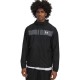 Under Armour SPORTSTYLE WINDBREAKER (1361621 005)