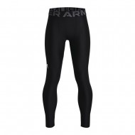 Under Armour HG Armour Leggings (1361738 001)