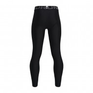 Under Armour HG Armour Leggings (1361738 001)
