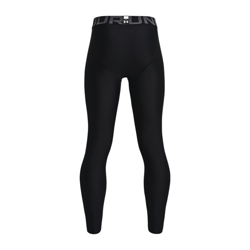 Under Armour HG Armour Leggings (1361738 001)