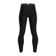 Under Armour HG Armour Leggings (1361738 001)