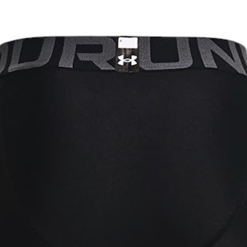 Under Armour HG Armour Leggings (1361738 001)