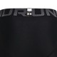 Under Armour HG Armour Leggings (1361738 001)