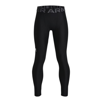 Under Armour HG Armour Leggings (1361738 001)