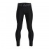 Under Armour HG Armour Leggings (1361738 001)