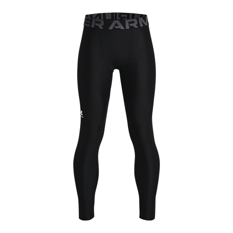 Under Armour HG Armour Leggings (1361738 001)