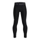 Under Armour HG Armour Leggings (1361738 001)