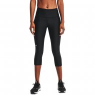 Under Armour HG Armour Hi Capri NS (1365334 001)