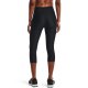 Under Armour HG Armour Hi Capri NS (1365334 001)