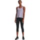 Under Armour HG Armour Hi Capri NS (1365334 001)
