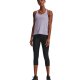 Under Armour HG Armour Hi Capri NS (1365334 001)