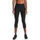 Under Armour HG Armour Hi Capri NS (1365334 001)