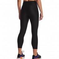 Under Armour HG Armour Hi Ankle Leg (1365335 001)