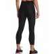 Under Armour HG Armour Hi Ankle Leg (1365335 001)