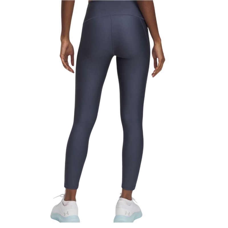 Under Armour HG Armour Hi Ankle Leg (1365335 044)