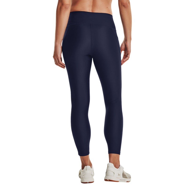 Under Armour HG Armour Hi Ankle Leg (1365335 410)