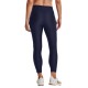 Under Armour HG Armour Hi Ankle Leg (1365335 410)