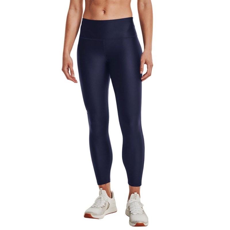 Under Armour HG Armour Hi Ankle Leg (1365335 410)