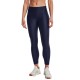 Under Armour HG Armour Hi Ankle Leg (1365335 410)
