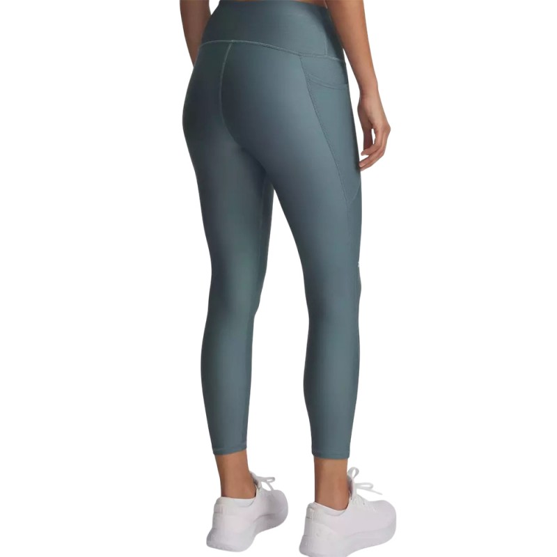 Under Armour Tech Hi Ankle Leg (1365335 587)