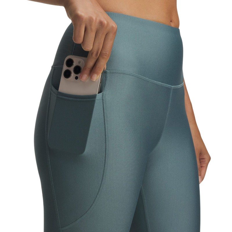 Under Armour Tech Hi Ankle Leg (1365335 587)