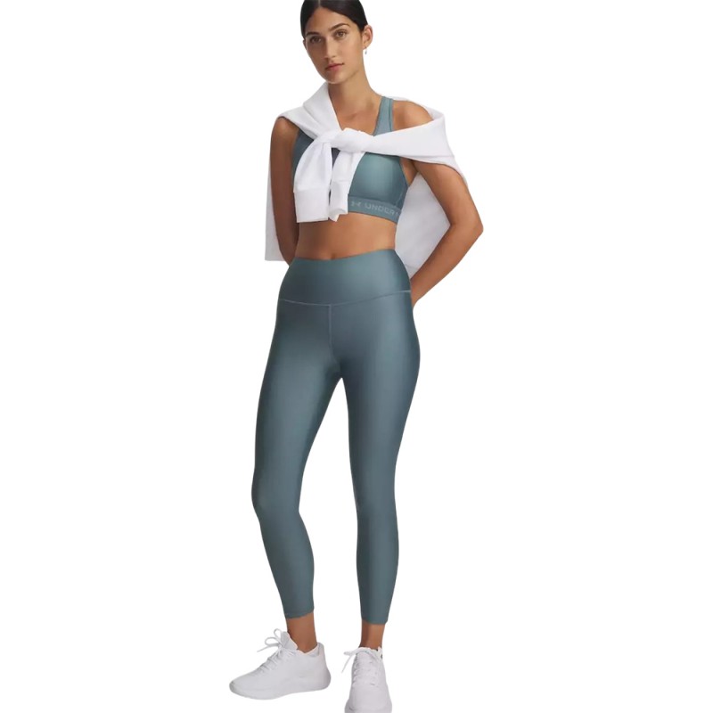 Under Armour Tech Hi Ankle Leg (1365335 587)