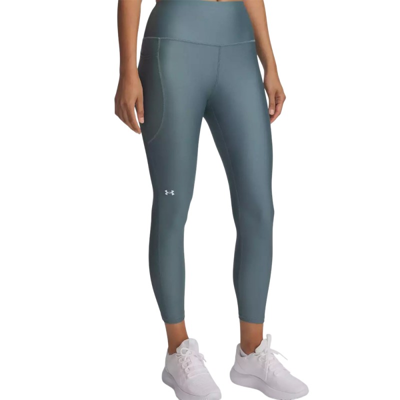 Under Armour Tech Hi Ankle Leg (1365335 587)