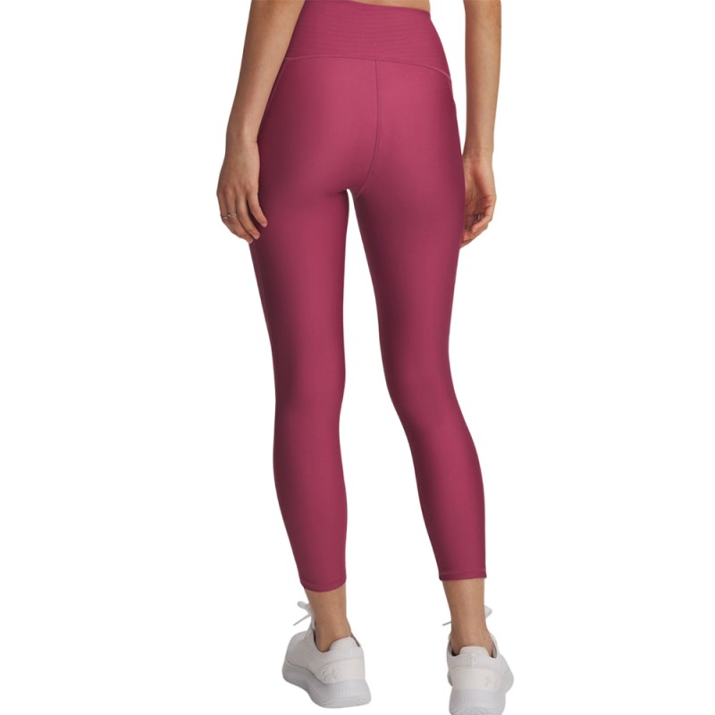 Under Armour Tech Hi Ankle Leg (1365335 659)