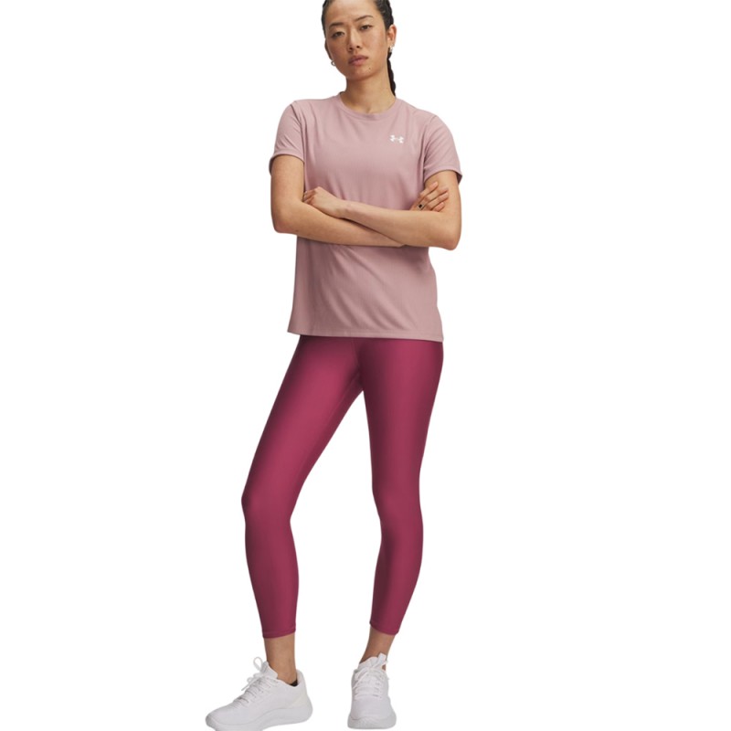 Under Armour Tech Hi Ankle Leg (1365335 659)