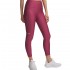 Under Armour Tech Hi Ankle Leg (1365335 659)