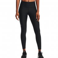 Under Armour HG Armour HiRise Leg NS (1365336 001)