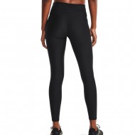 Under Armour HG Armour HiRise Leg NS (1365336 001)