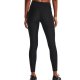 Under Armour HG Armour HiRise Leg NS (1365336 001)