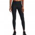 Under Armour HG Armour HiRise Leg NS (1365336 001)