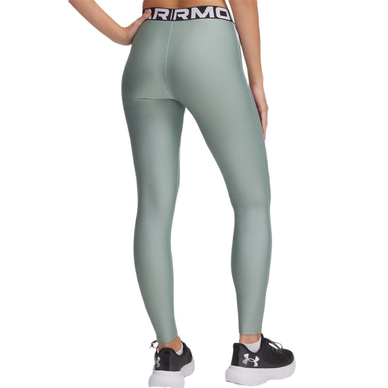 Under Armour HG Armour HiRise Leg NS (1365336 348)