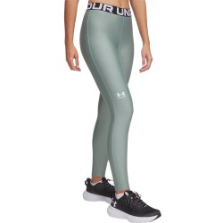Under Armour HG Armour HiRise Leg NS (1365336 348)