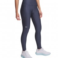 Under Armour Tech HiRise Legging (1365336 403)