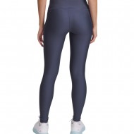 Under Armour Tech HiRise Legging (1365336 403)