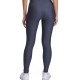 Under Armour Tech HiRise Legging (1365336 403)