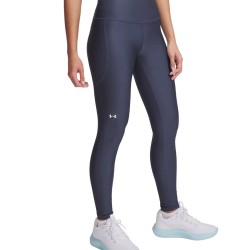 Under Armour Tech HiRise Legging (1365336 403)