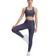 Under Armour Tech HiRise Legging (1365336 403)