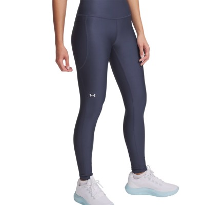 Under Armour Tech HiRise Legging (1365336 403)