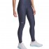 Under Armour Tech HiRise Legging (1365336 403)