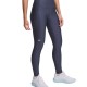 Under Armour Tech HiRise Legging (1365336 403)